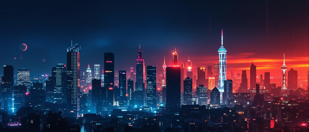 吃瓜娱乐八卦号背后隐现合同责任法与版权保护的细节引发热议